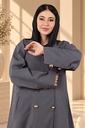 1013-5