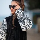 a3fc16e5-3ced-4edb-92a9-17dbe1fdde51-665.26610644258x1000-C2liofgWP3WvEKDsxWvzXyviFC5aF53qQagD1Nm5_1024x1024_crop (1).webp