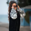 706bffb8-65ca-46c9-a377-390fef641c49-665_1024x1024_crop (1).webp