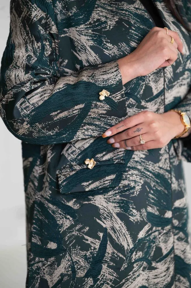 84633625-65be-4737-900f-da4e34a62004-665.34391534392x1000-jtxgn0MKxTtca7qCH0pfQummbrYm1buBVUs3R8gg (1).webp