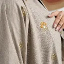 beige_01_1024x1024 (1).webp