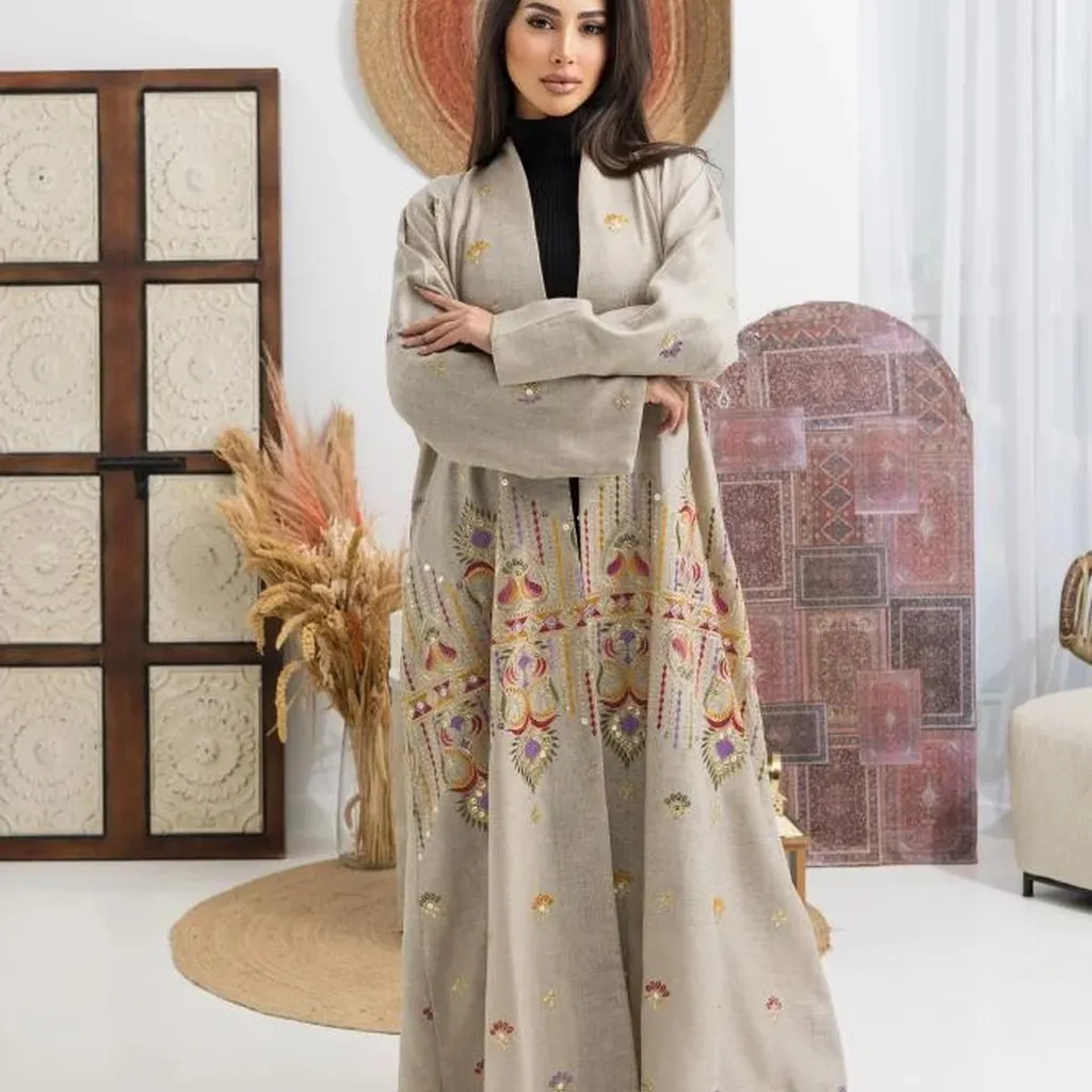 beige_02_1024x1024 (1).webp