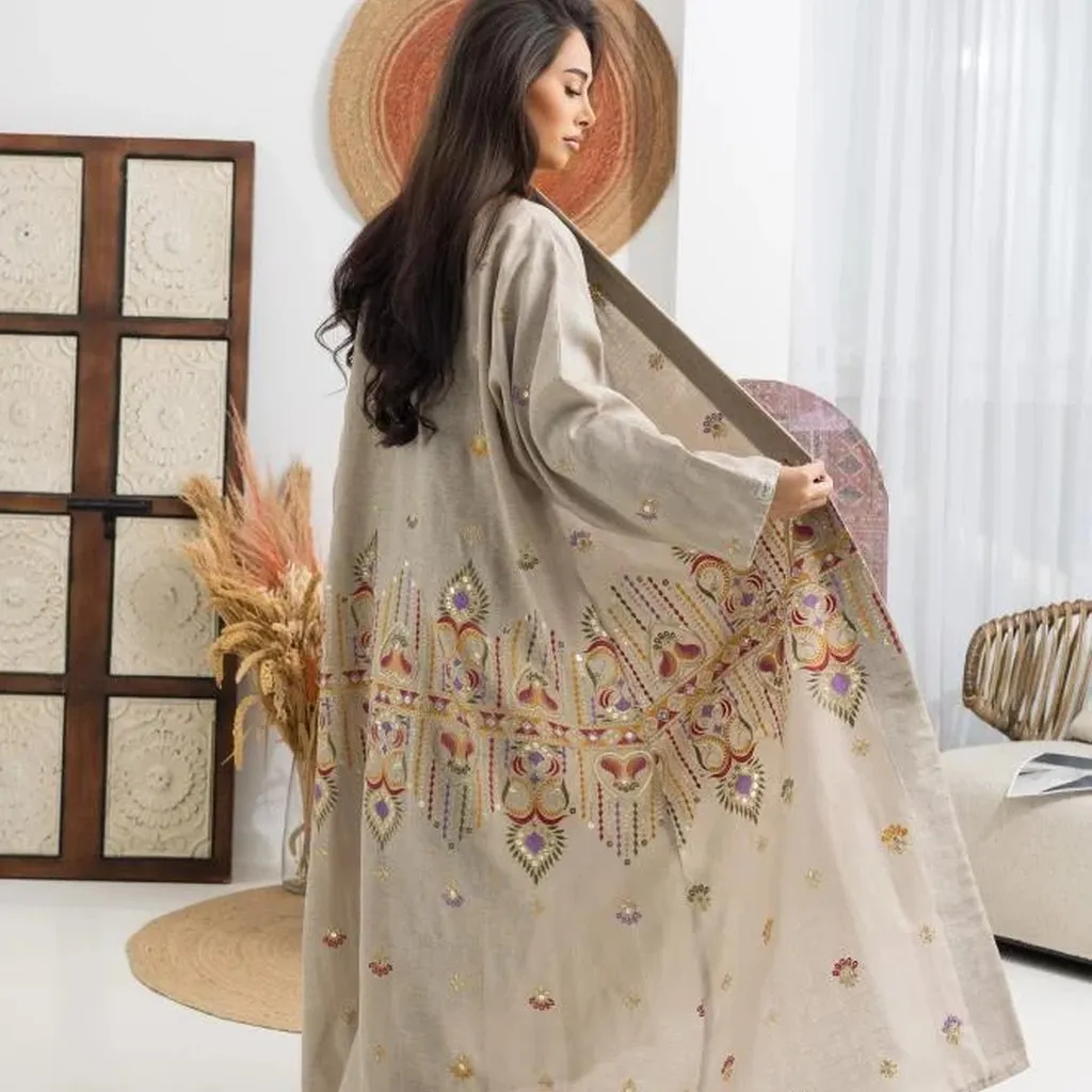 beige_03_1024x1024 (1).webp