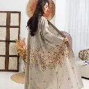 beige_03_1024x1024 (1).webp