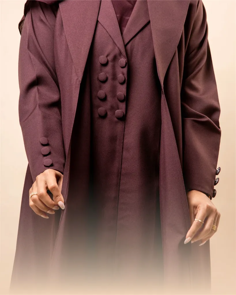 WhatsApp Image 2026-02-06 at 4.32.29 PM (2).webp