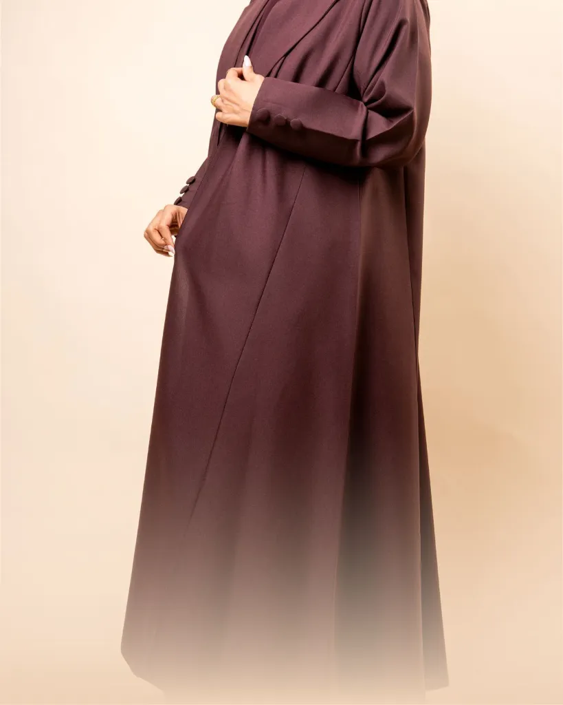 WhatsApp Image 2026-02-06 at 4.32.29 PM.webp