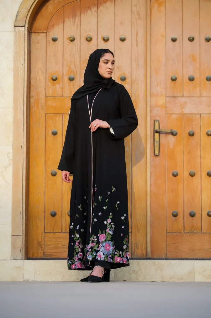 WhatsApp Image 2026-02-06 at 4.35.28 PM (2).webp