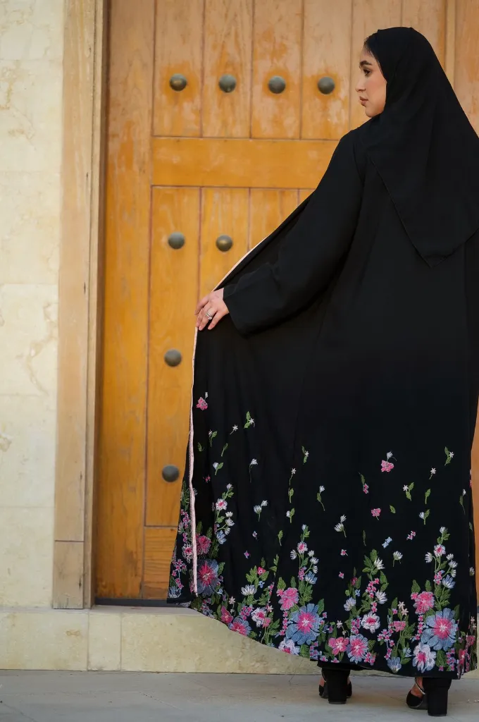 WhatsApp Image 2026-02-06 at 4.35.29 PM.webp