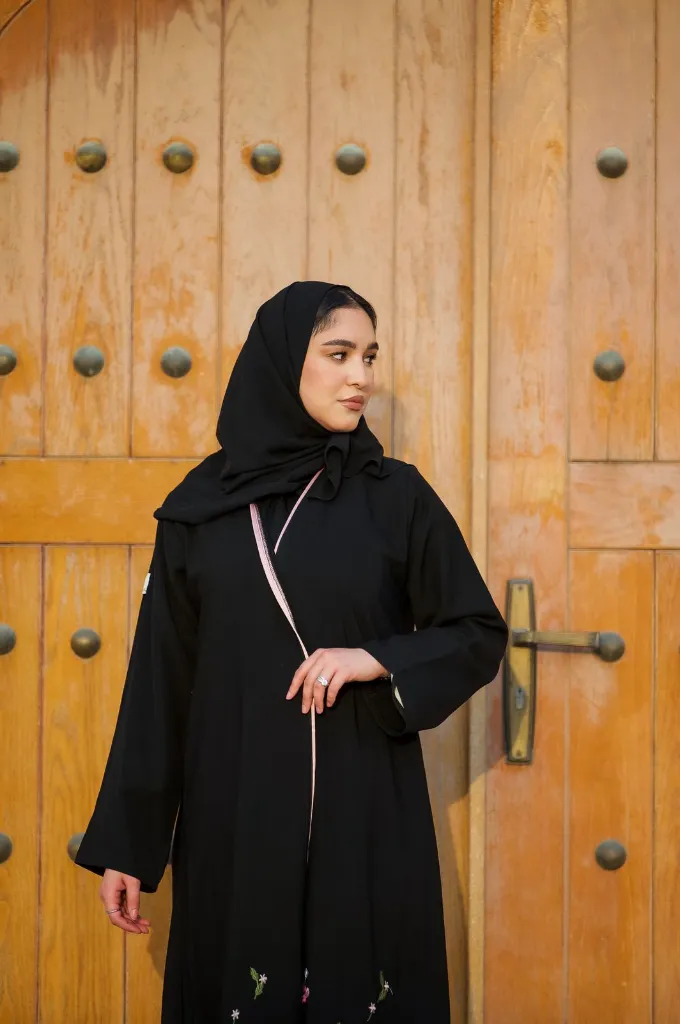 WhatsApp Image 2026-02-06 at 4.35.28 PM (3).webp