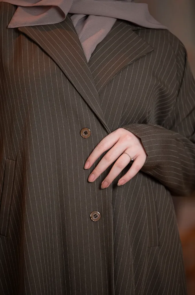 WhatsApp Image 2026-02-06 at 4.43.21 PM.webp