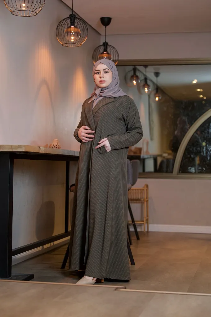 WhatsApp Image 2026-02-06 at 4.43.22 PM (1).webp