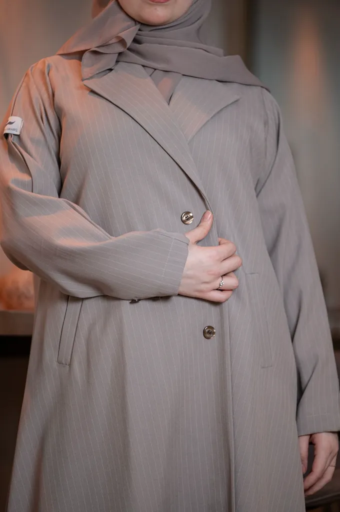 WhatsApp Image 2026-02-06 at 5.25.45 PM (2).webp