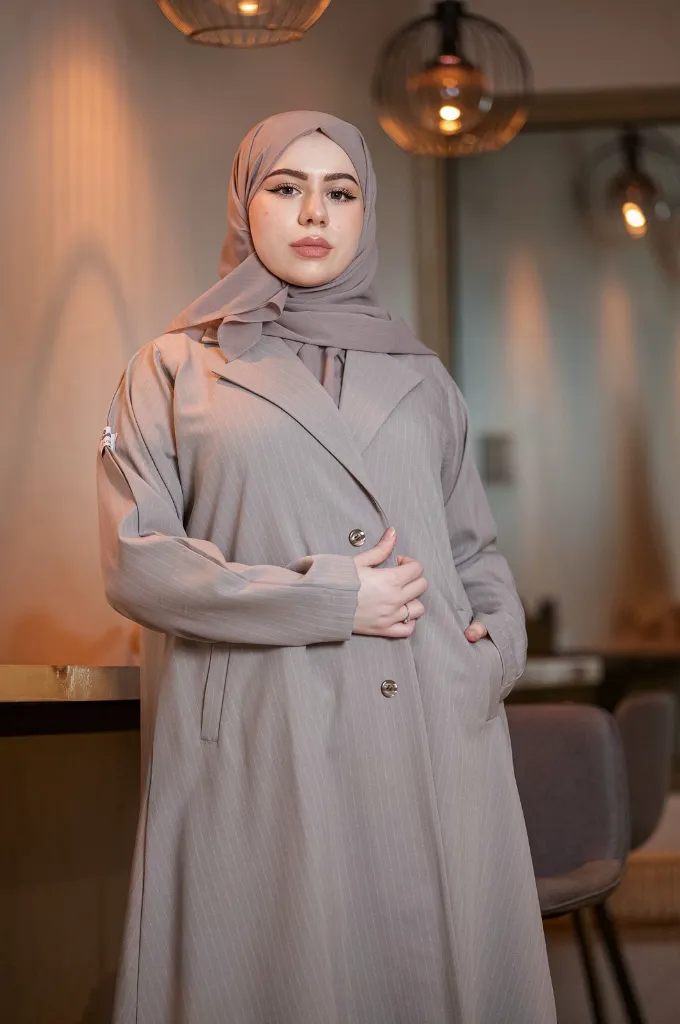 WhatsApp Image 2026-02-06 at 5.25.45 PM (3).webp