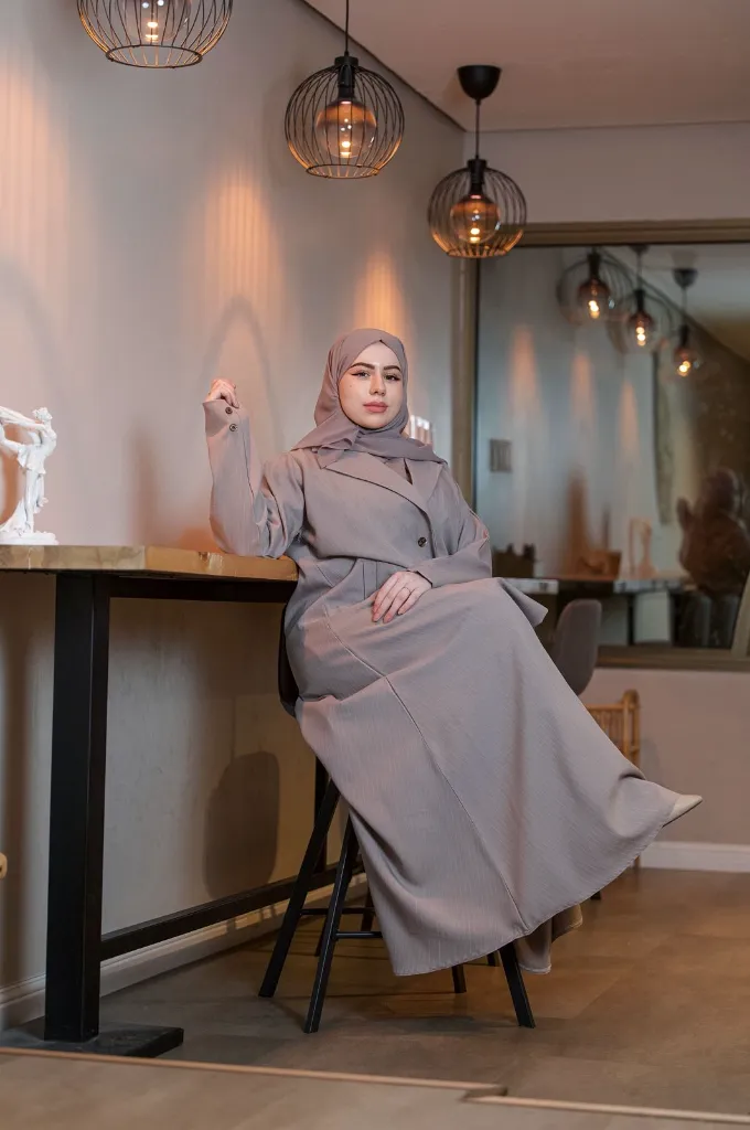 WhatsApp Image 2026-02-06 at 5.25.46 PM (1).webp