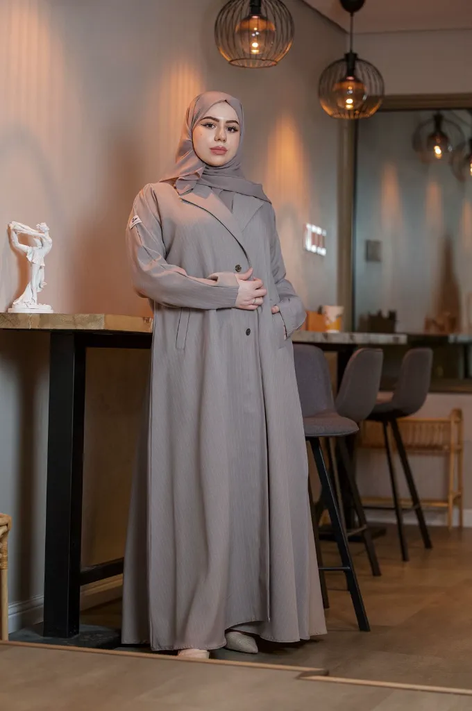 WhatsApp Image 2026-02-06 at 5.25.46 PM (4).webp