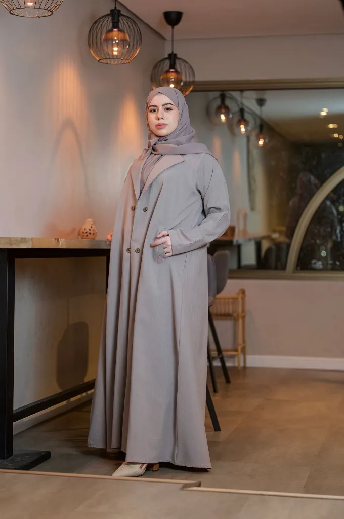 WhatsApp Image 2026-02-06 at 5.25.46 PM.webp