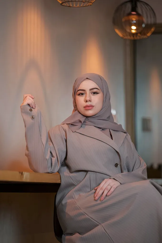 WhatsApp Image 2026-02-06 at 5.25.46 PM (2).webp