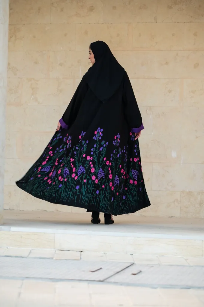 WhatsApp Image 2026-02-06 at 6.41.12 PM (2).webp