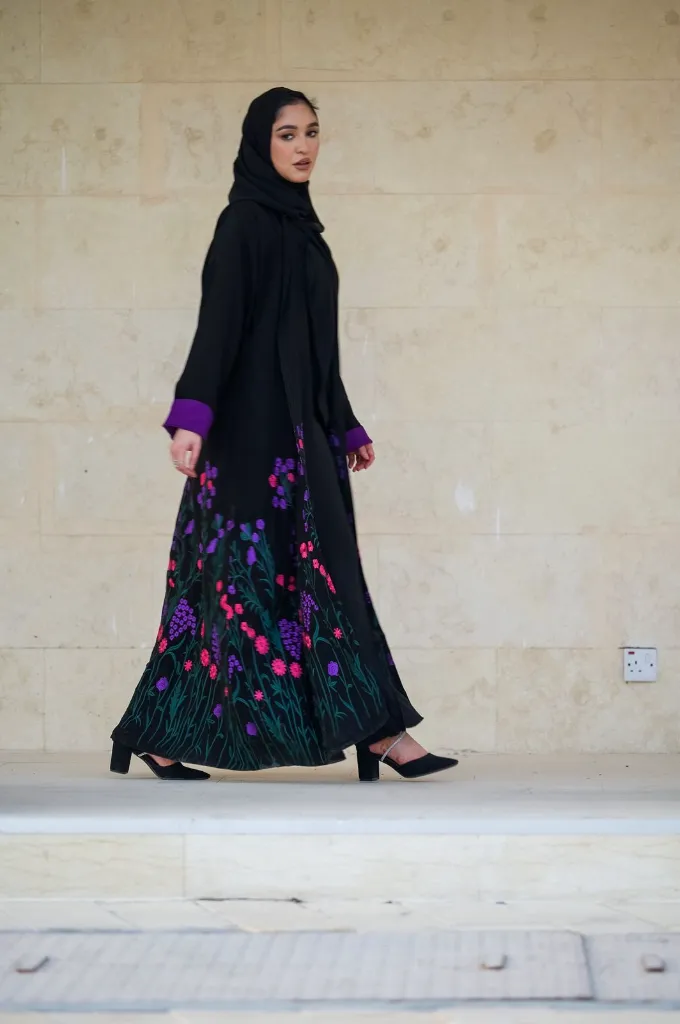 WhatsApp Image 2026-02-06 at 6.41.12 PM.webp