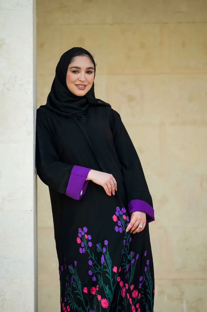 WhatsApp Image 2026-02-06 at 6.41.11 PM.webp