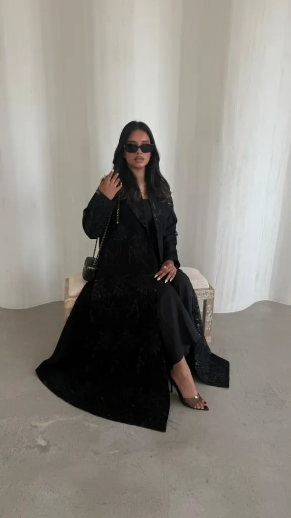 WhatsApp Image 2026-02-20 at 11.10.46 PM (1).webp