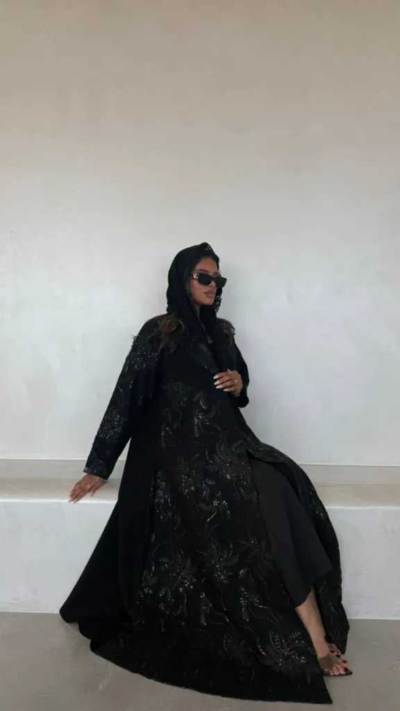 WhatsApp Image 2026-02-20 at 11.10.46 PM.webp