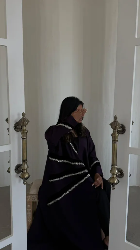 WhatsApp Image 2026-02-20 at 11.10.46 PM.webp