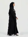 3 (19).webp