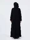 4 (8).webp