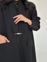 بليزر