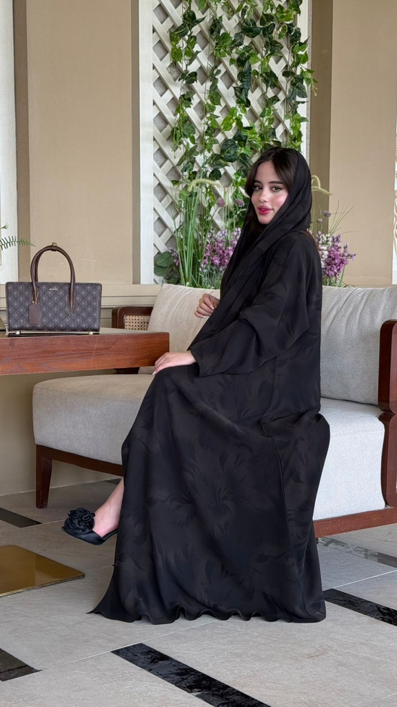 المهره