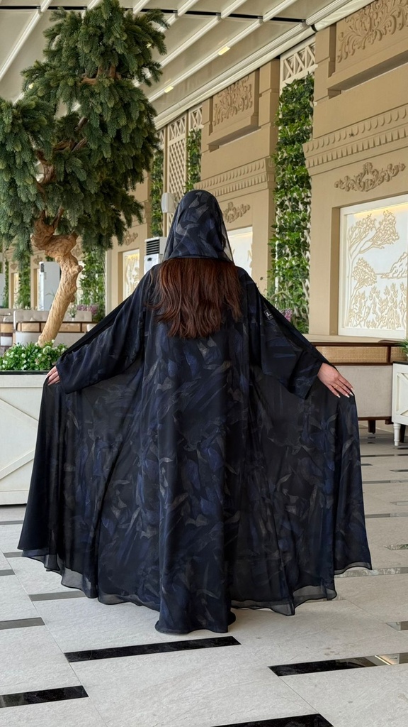 ليال