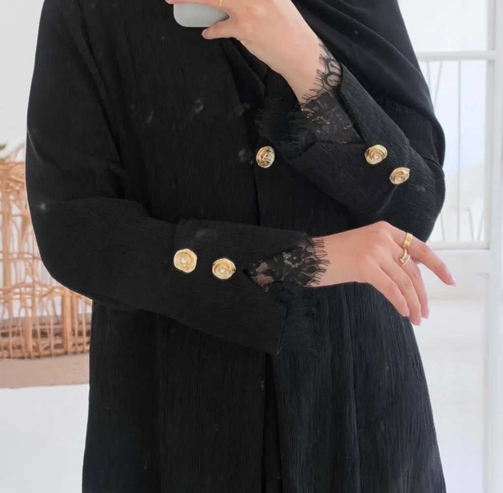 WhatsApp Image 2026-08-29 at 12.13.22 PM (6).webp