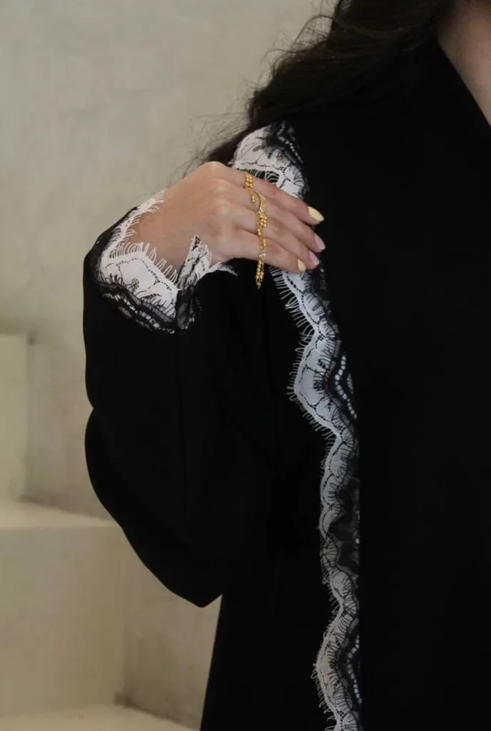 WhatsApp Image 2026-08-29 at 12.18.34 PM (3).webp