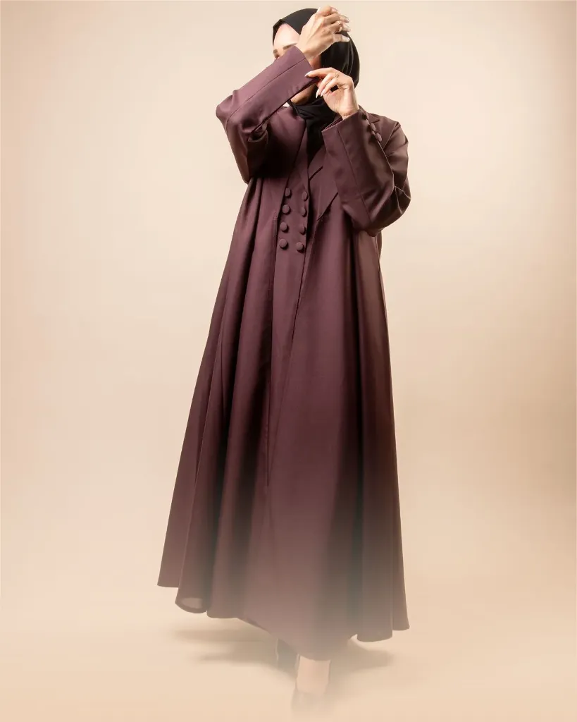 عبايه اريج (52)