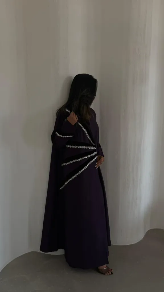 عباية سَنار (50)