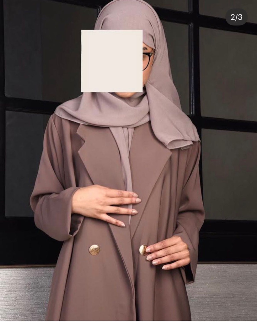 نقاء (48)