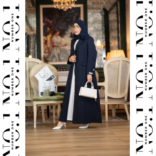 براقة (48, S)
