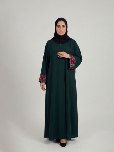 ورد (50)
