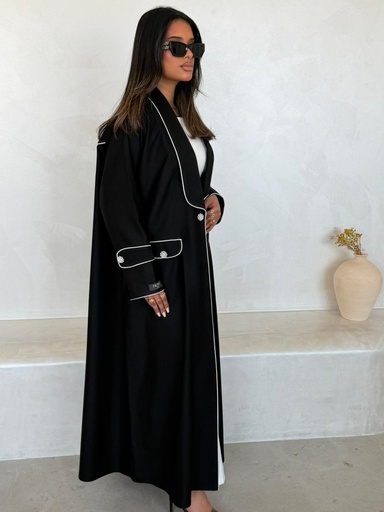 عبايه رقِةَ (52)