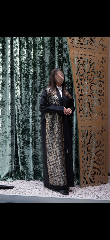 عباية ذهب (50)