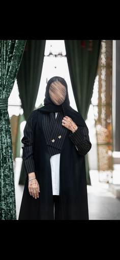ايليجنت (50, دوام)