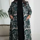 تفاصيل فاخرة ولمسة عصرية راقية
