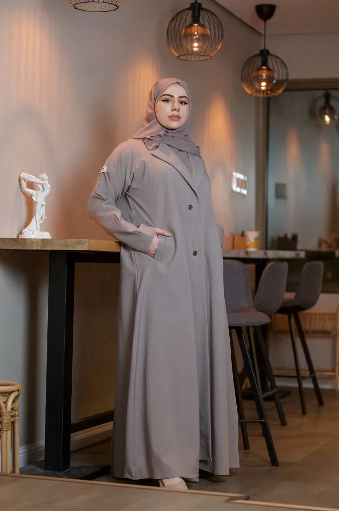 كريب لمار مقلم  (52, سفر)