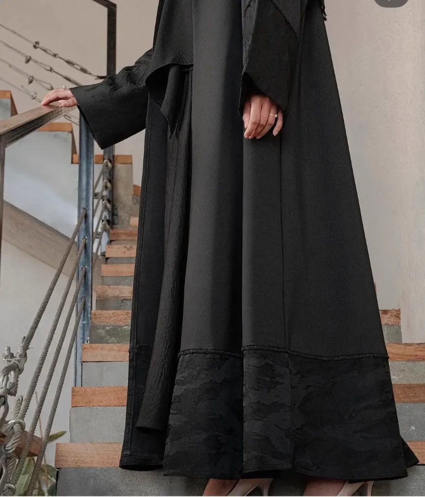 أمواج (50, دوام)