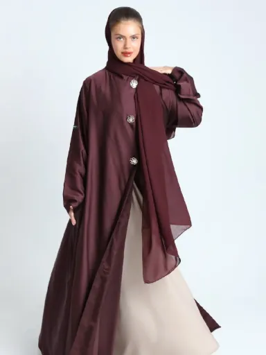فينيسيا (48, سفر)