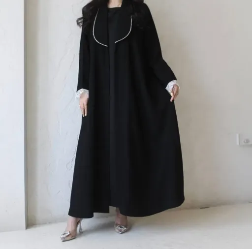 عباية ريما (52, S, دوام)