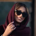 خمار رُمانّ