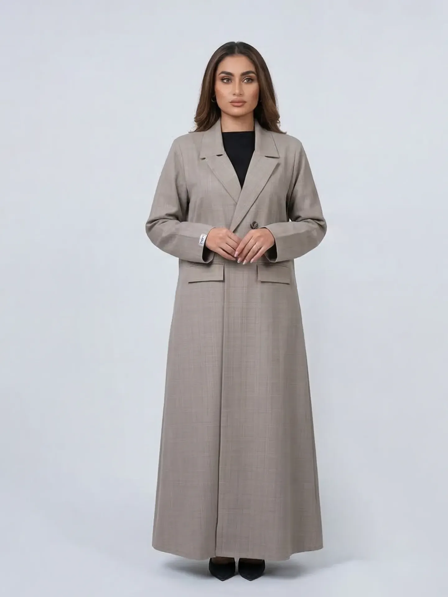 بليزر رِواء