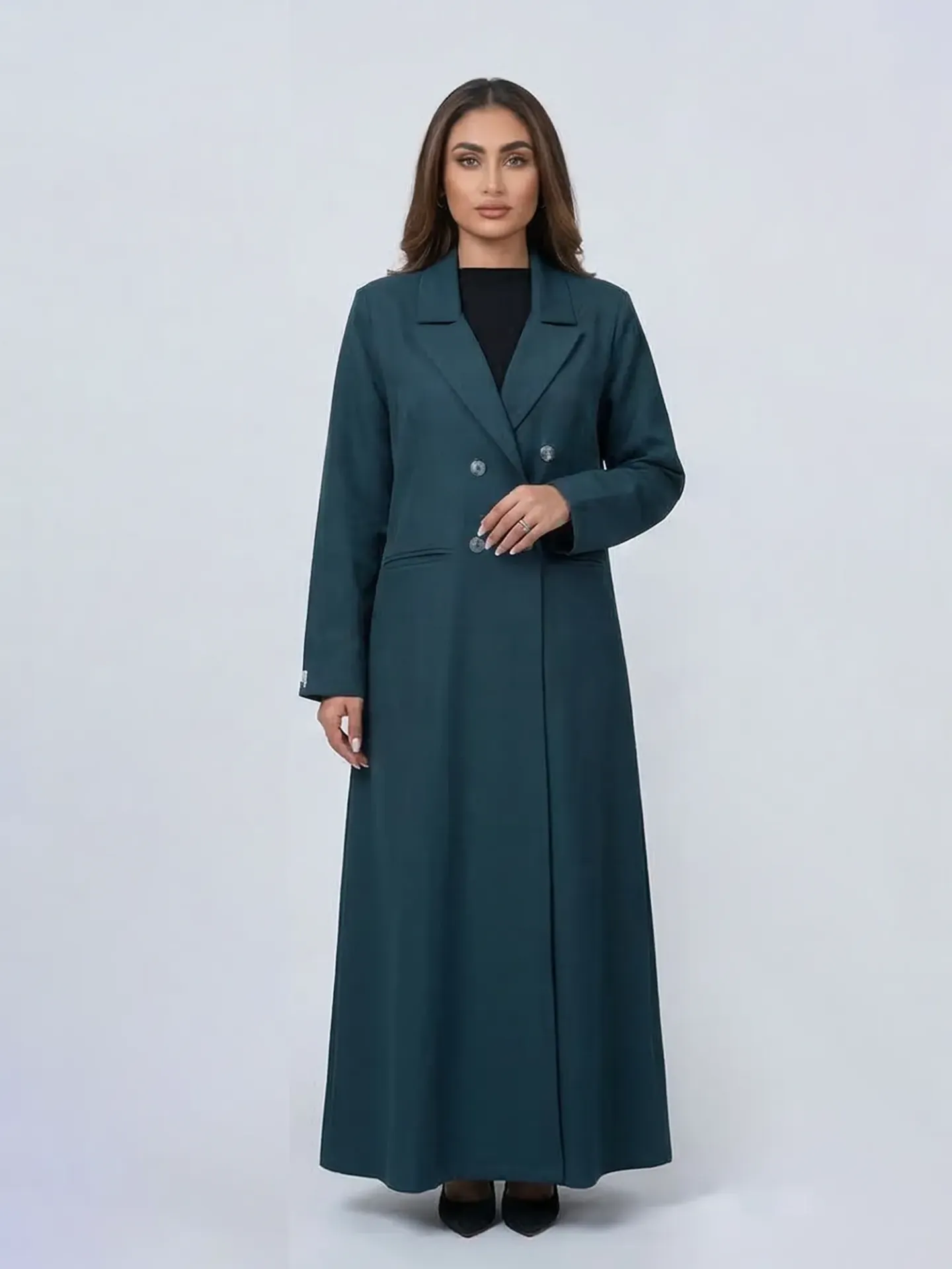 بليزر كلاسيك